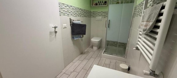 4 rooms Apartment in Viareggio, Italy No. 137375 18