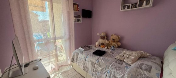 4 rooms Apartment in Viareggio, Italy No. 137375 15