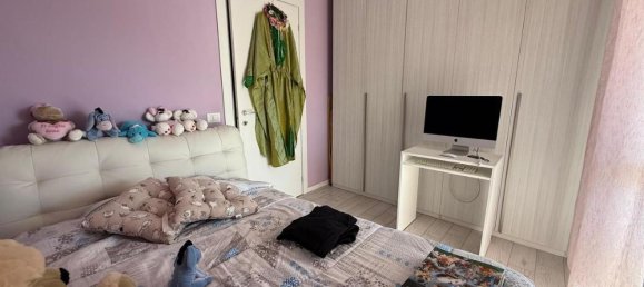 4 rooms Apartment in Viareggio, Italy No. 137375 14