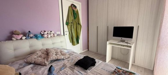 4 rooms Apartment in Viareggio, Italy No. 137375 23