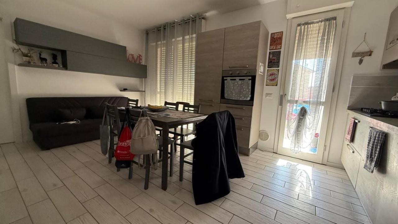 4 rooms Apartment in Viareggio, Italy No. 137375
