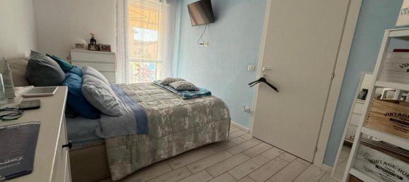 4 rooms Apartment in Viareggio, Italy No. 137375 9