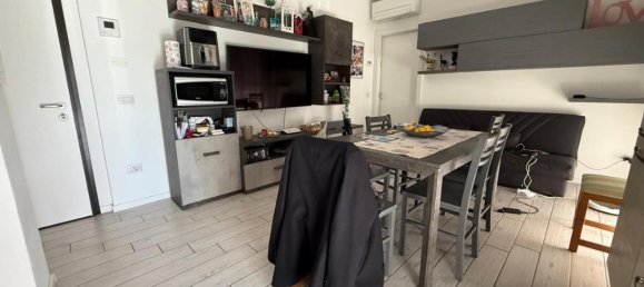4 rooms Apartment in Viareggio, Italy No. 137375 6