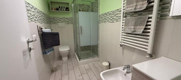 4 rooms Apartment in Viareggio, Italy No. 137375 19