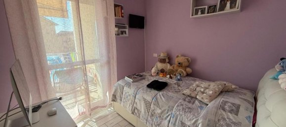 4 rooms Apartment in Viareggio, Italy No. 137375 13