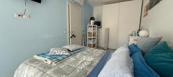 4 rooms Apartment in Viareggio, Italy No. 137375 10