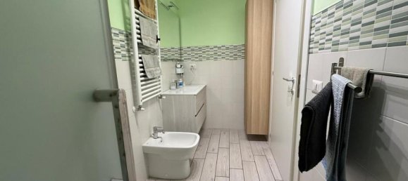 4 rooms Apartment in Viareggio, Italy No. 137375 28