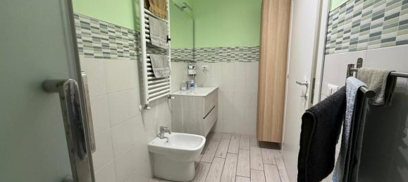 4 rooms Apartment in Viareggio, Italy No. 137375 27