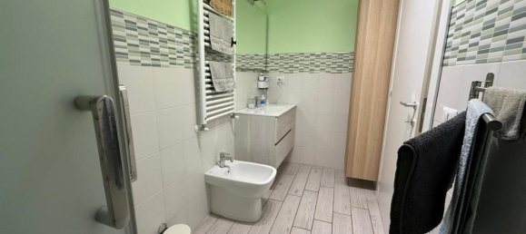 4 rooms Apartment in Viareggio, Italy No. 137375 16