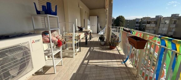 4 rooms Apartment in Viareggio, Italy No. 137375 4