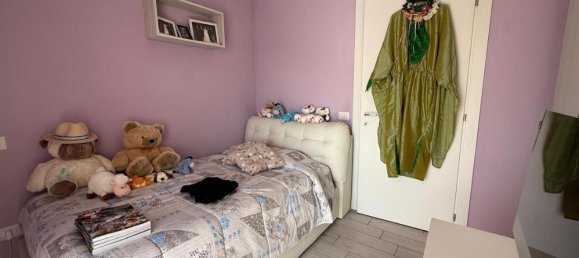 4 rooms Apartment in Viareggio, Italy No. 137375 12