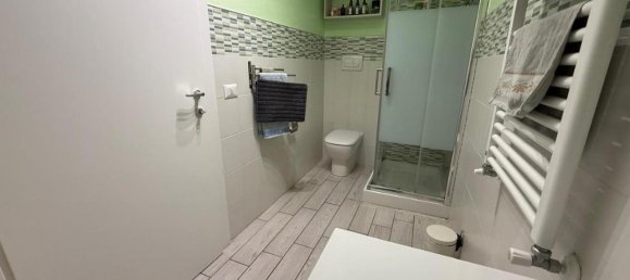 4 rooms Apartment in Viareggio, Italy No. 137375 25