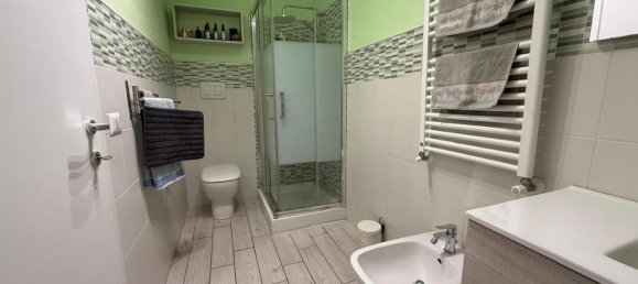 4 rooms Apartment in Viareggio, Italy No. 137375 17