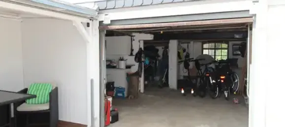 Casa de 2 dormitorios en Saxony-Anhalt, Germany No. 229959 17