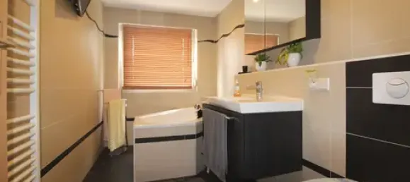 Casa de 2 dormitorios en Saxony-Anhalt, Germany No. 229959 12