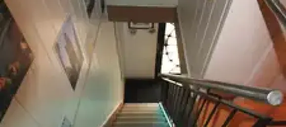 Casa de 2 dormitorios en Saxony-Anhalt, Germany No. 229959 9