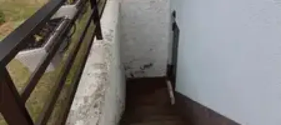 Casa de 2 dormitorios en Saxony-Anhalt, Germany No. 229959 20