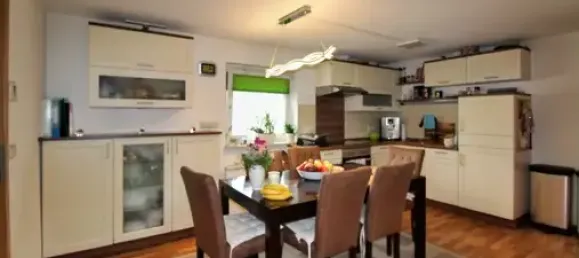 Casa de 2 dormitorios en Saxony-Anhalt, Germany No. 229959 6