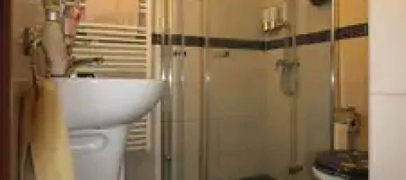 Casa de 2 dormitorios en Saxony-Anhalt, Germany No. 229959 8