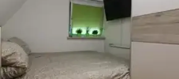 Casa de 2 dormitorios en Saxony-Anhalt, Germany No. 229959 10