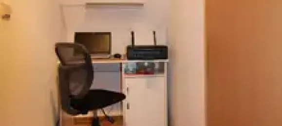 Casa de 2 dormitorios en Saxony-Anhalt, Germany No. 229959 13