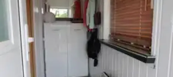 Casa de 2 dormitorios en Saxony-Anhalt, Germany No. 229959 7