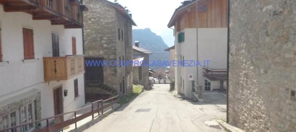 3غرفة شقة في Valle di Cadore, Italy رقم 238076 33
