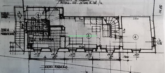 3غرفة شقة في Valle di Cadore, Italy رقم 238076 25