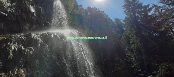 3غرفة شقة في Valle di Cadore, Italy رقم 238076 2