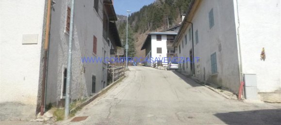 3غرفة شقة في Valle di Cadore, Italy رقم 238076 8