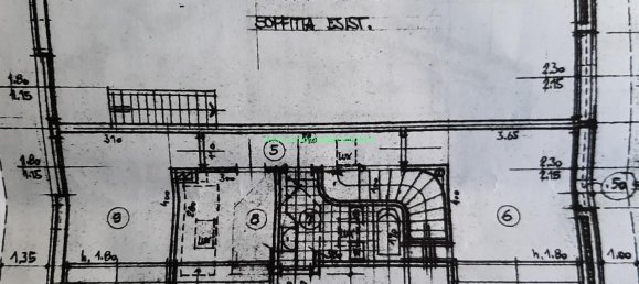 3غرفة شقة في Valle di Cadore, Italy رقم 238076 40