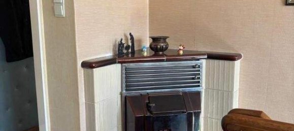 6 rooms Duplex in Linz, Austria No. 228730 9