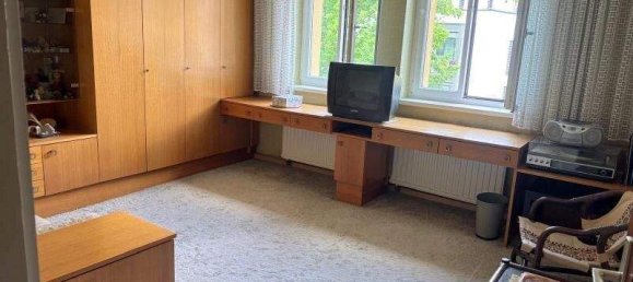 6 rooms Duplex in Linz, Austria No. 228730 5