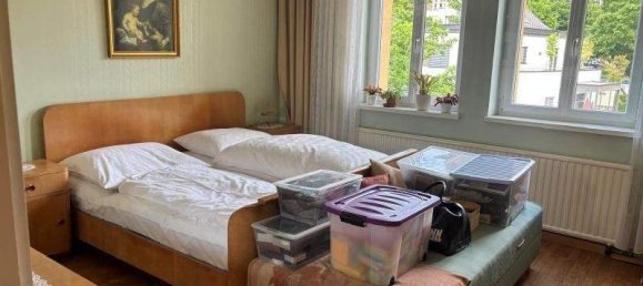 6 rooms Duplex in Linz, Austria No. 228730 13