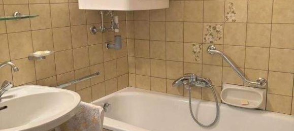 6 rooms Duplex in Linz, Austria No. 228730 7