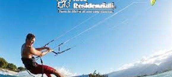 Дом с 3 комнатами в Палау, Италия № 141683 14