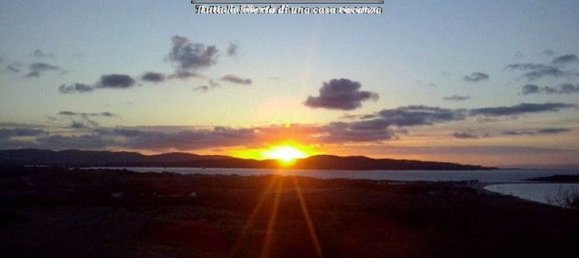 Дом с 3 комнатами в Палау, Италия № 141683 13