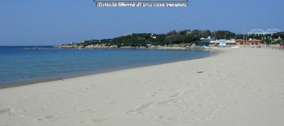 Дом с 3 комнатами в Палау, Италия № 141683 10