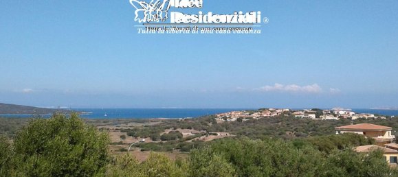 Дом с 3 комнатами в Палау, Италия № 141683 11