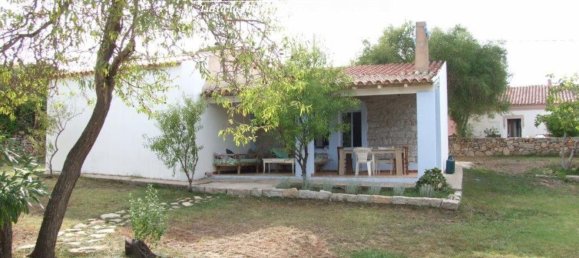 Дом с 3 комнатами в Палау, Италия № 141683 5