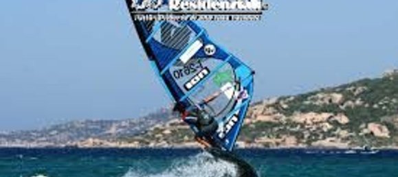 Дом с 3 комнатами в Палау, Италия № 141683 15