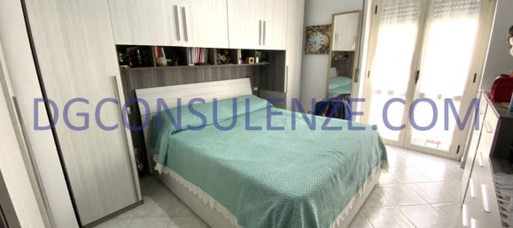 1 bedroom Apartment in Milan, Italy No. 262042 7