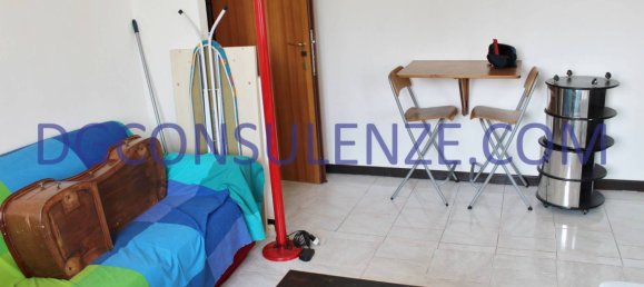 1 bedroom Apartment in Milan, Italy No. 262042 3