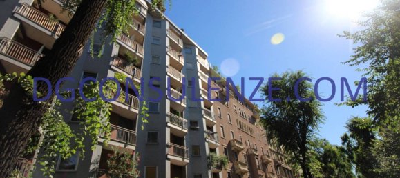 1 bedroom Apartment in Milan, Italy No. 262042 10