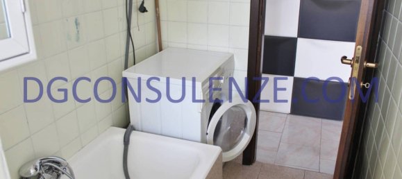 1 bedroom Apartment in Milan, Italy No. 262042 6