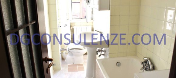 1 bedroom Apartment in Milan, Italy No. 262042 5