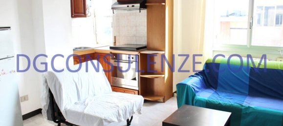 1 bedroom Apartment in Milan, Italy No. 262042 2