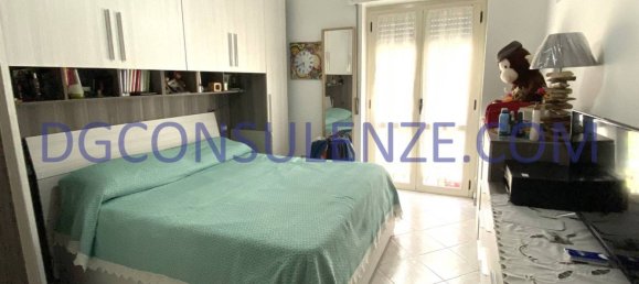 1 bedroom Apartment in Milan, Italy No. 262042 8