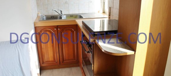 1 bedroom Apartment in Milan, Italy No. 262042 4