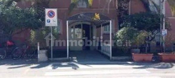 2 Schlafzimmer Haus in Oliveri, Italy, Nr. 38209 22